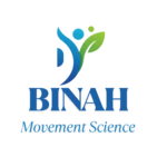 binah