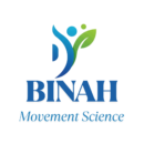 BINAH Movement Science