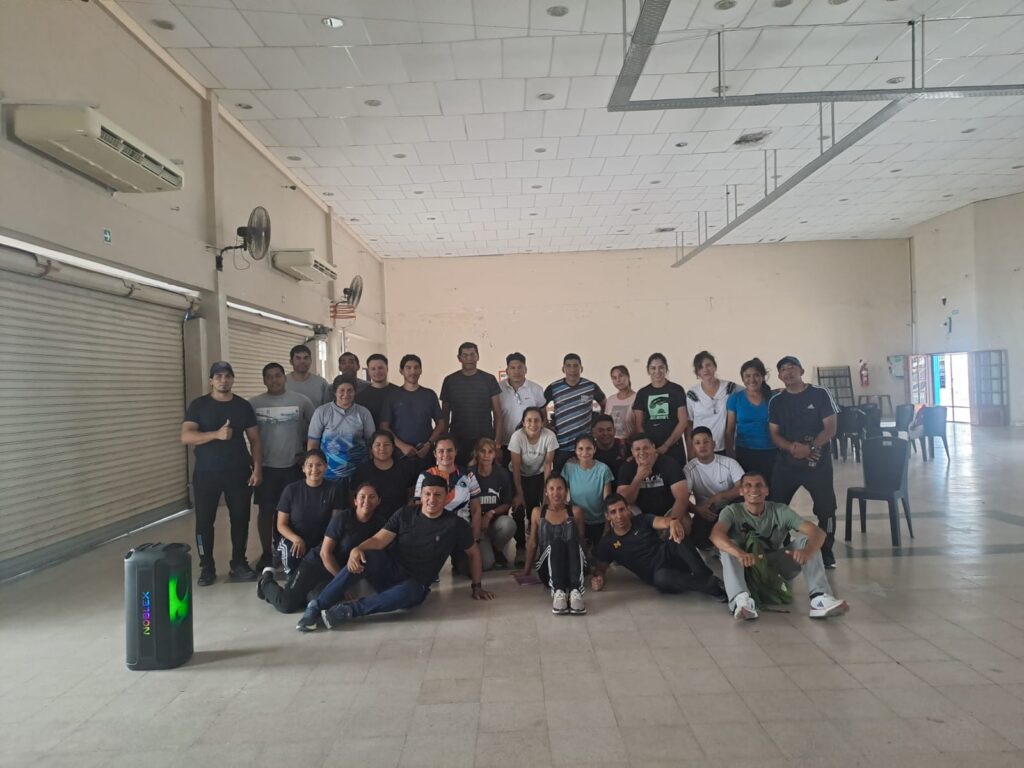 whatsapp image 2026 01 29 at 12.56.43 (1)