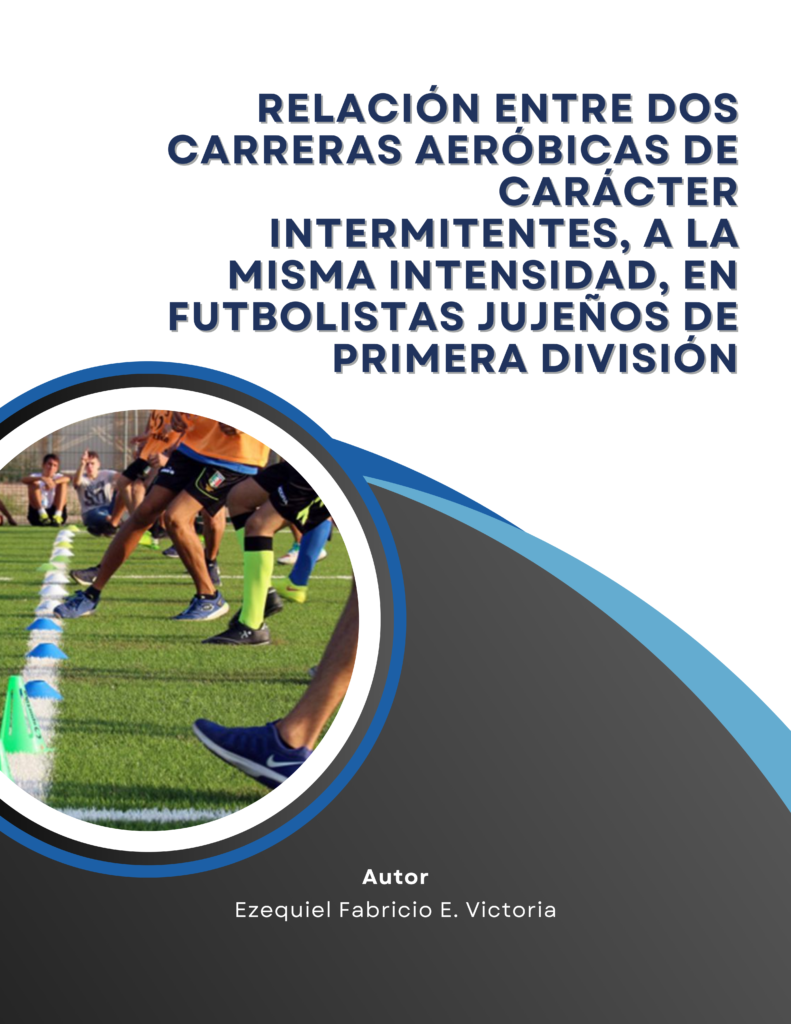 blue grey modern marketing proposal cover page