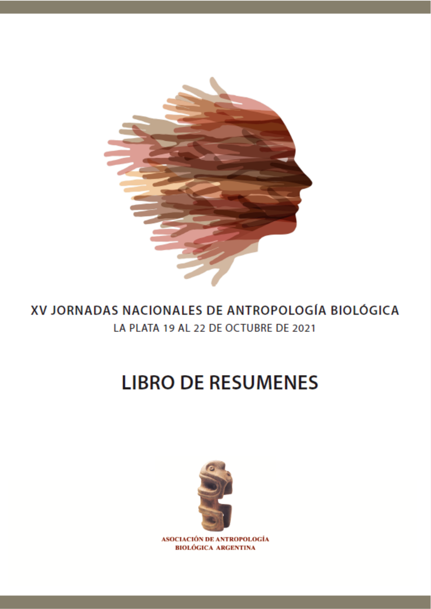 diseño sin título