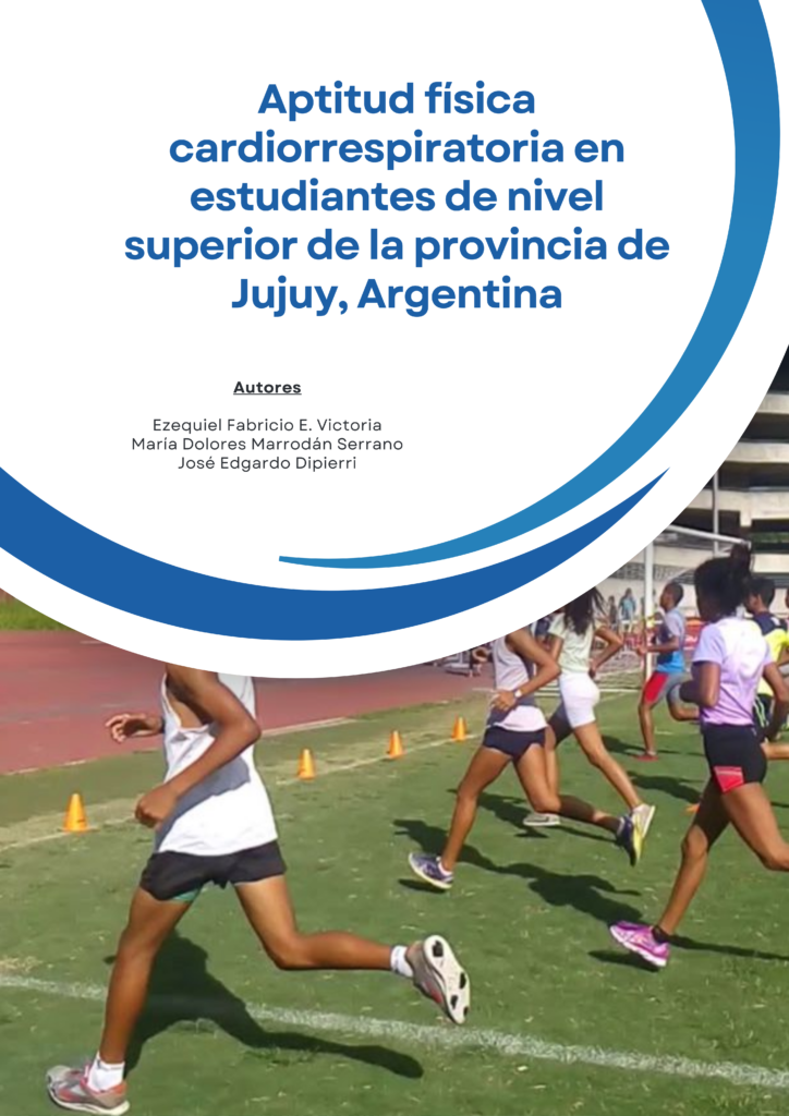 documento a4 portada de propuesta de negocio corporativo profesional verde (1)