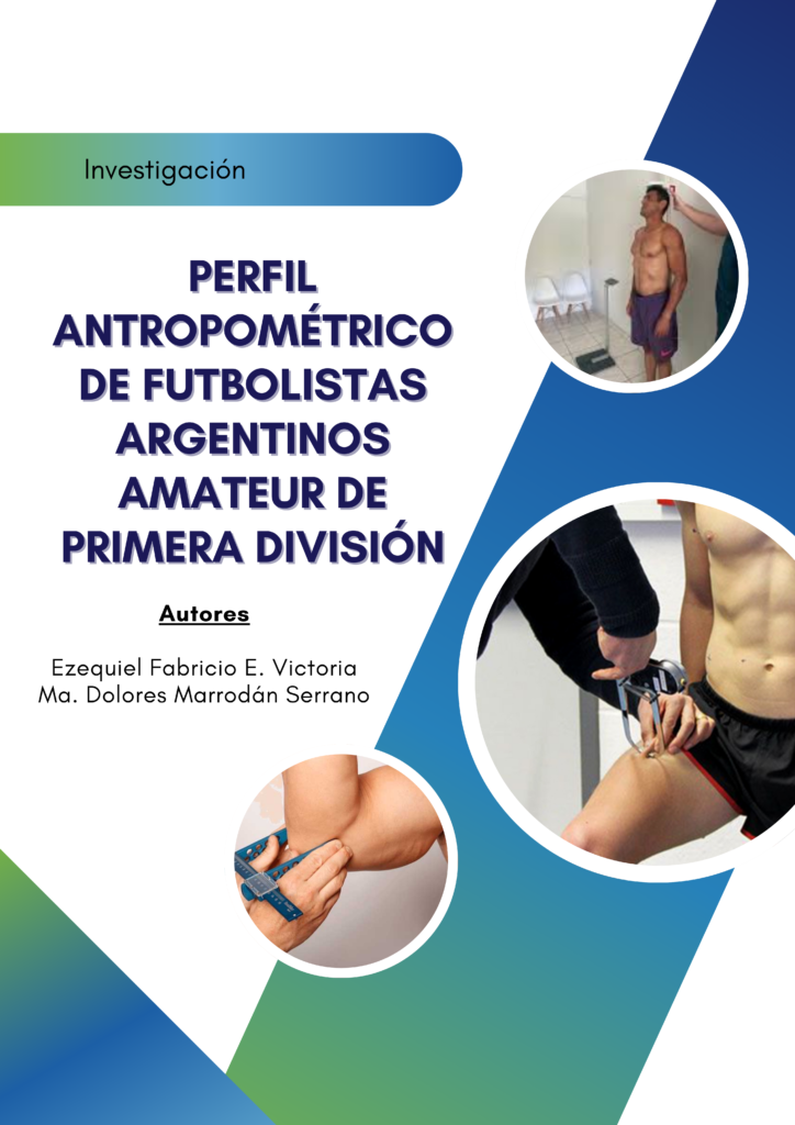 documento a4 portada proyecto empresarial moderno azul y morado
