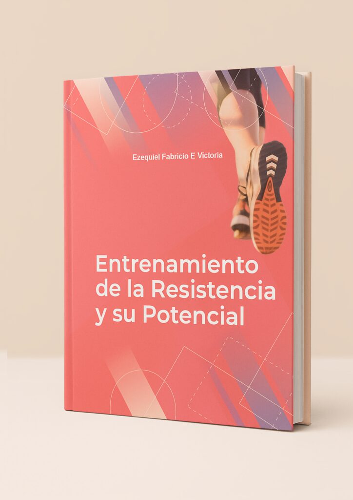 portada tipo libro